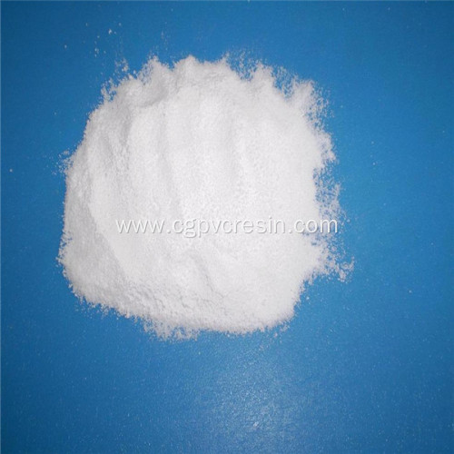 Industrial Grade Sodium Tripolyphosphate 94% STPP